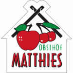 ObsthofMatthiesFinalLogo