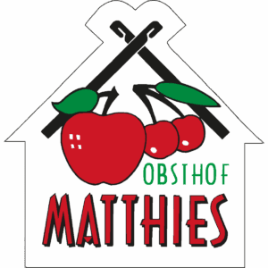 ObsthofMatthiesFinalLogo