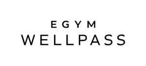 EGYM Wellpass_Logo_Black_noBG_20250801
